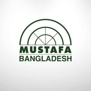 mustafa